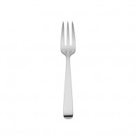 Robbe & Berking Alta 925 Sterling Silber Forchetta per torta in argento sterling 925