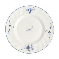 Villeroy & Boch Alt Luxemburg Piatto del pane 16 cm