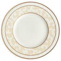 Villeroy & Boch Ivoire Piatto per pane 18 cm
