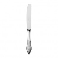 Robbe & Berking Ostfriesen 150 g Coltello per dessert/antipasto 150 grammi argentato