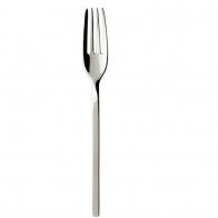 Villeroy & Boch New Wave Forchetta da servizio 236 mm