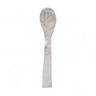 Sambonet Contour - Perlmutt Cucchiaio di caviale 11,4 cm
