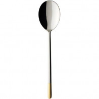 Villeroy & Boch Ella Cucchiaio da tavola 212 mm