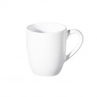 ASA SELECTION Grande Tazza con manico 0,50 L / h: 11 cm