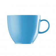 Thomas Sunny Day Waterblue Tazza da caffè superiore 0,20 L