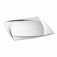 Sambonet Lucy Piatto da portata 30 cm