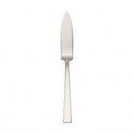 Robbe & Berking Riva 150g Coltello da pesce 150 gr. argentato