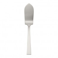 Robbe & Berking Riva 925 Coltello per servire il pesce 925 Argento Sterling