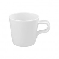 Seltmann Weiden No Limits Weiß Tazza di espresso 0,09 L