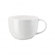 Rosenthal Brillance Weiß Tazza di espresso 0,08 L
