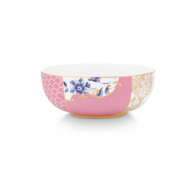 Pip Studio Royal Multi Schale 12,5 cm
