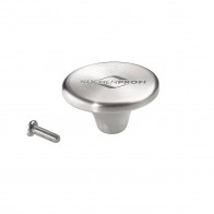 Küchenprofi PROVENCE Pulsante coperchio Provence d: 5 cm