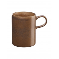 ASA SELECTION Form'art gobi Tazza Henkel 0,3 L