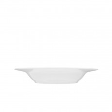 Seltmann Weiden Rondo / Liane Weiß Piatto fondo 22 cm