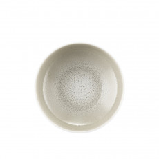 Seltmann Weiden Sento Home Aura Cream ciotola per cereali 15 cm