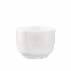 Seltmann Weiden Sento Home Aura White Tazza da cappuccino 0,30 L