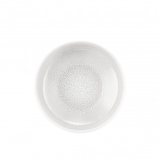 Seltmann Weiden Sento Home Aura White ciotola per muesli 15 cm