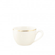 Seltmann Weiden Savona Oro Espressoobertasse 0,11 L