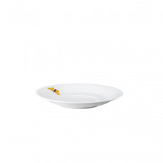 Hutschenreuther Nora Spring Vibes Piatto da caffè espresso 11,5 cm