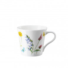 Hutschenreuther Nora Spring Vibes Tazza combinata 0,28 L