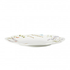 Hutschenreuther Nora Spring Vibes Schale 28 cm