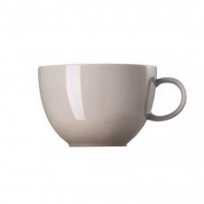 Thomas Sunny Day Rose Powder Tazza da tè / Tazza combinata 0,20 L