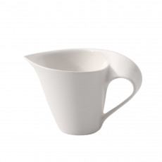 Villeroy & Boch New Wave Lattiera per 6 persone