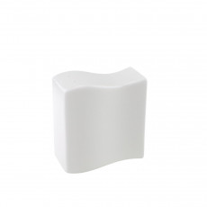 Villeroy & Boch New Wave saliera
