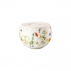 Rosenthal Brillance Grand Air Zuccheriera 6 persone 0,25 L