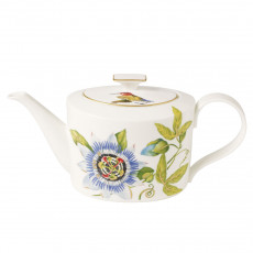 Villeroy & Boch Amazonia Teiera 6 persone 1,20 L