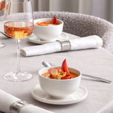 Villeroy & Boch Afina Ciotola 0,21 L