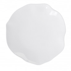 Villeroy & Boch Pura Piatto gourmet 32 cm