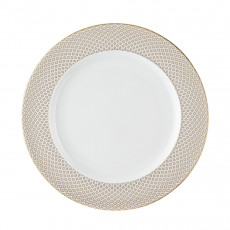 Rosenthal Francis Carreau Beige Piatto da portata 27 cm