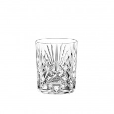 Nachtmann Palais Whiskytumbler Set 6 pz