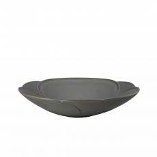Rosenthal Bloom Lava Piatto fondo 24 cm