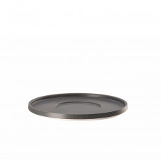 Rosenthal Bloom Lava Sottotazza Combinata 17 cm
