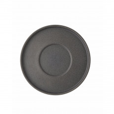 Rosenthal Bloom Lava Sottotazza Combinata 17 cm