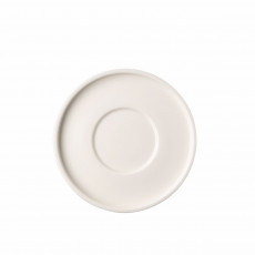 Rosenthal Bloom Snow Piattino da espresso 12 cm