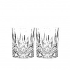 Nachtmann Noblesse Set tumbler 2 pz.