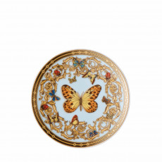 Rosenthal meets Versace Le Jardin de Versace piatto 10 cm