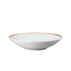Rosenthal studio-line TAC Festive Celebration Piatto di zuppa 24 cm