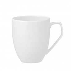 Rosenthal studio-line TAC Weiß Tazza con manico 0,36 L