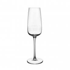 Villeroy & Boch Afina Set di bicchieri da champagne 4 pezzi 0,12 L