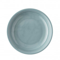 Thomas Trend Colour Ice Blue Piatto di zuppa 24 cm
