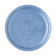 Thomas Trend Colour Arctic Blue Piatto da portata 28 cm