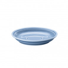 Thomas Trend Colour Arctic Blue Piatto da caffè espresso 11,5 cm