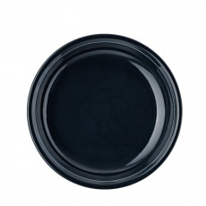 Thomas Trend Colour Deep Blue Piatto fondo 22 cm