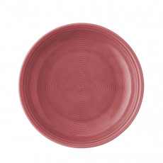 Thomas Trend Colour Chilli Red Piatto fondo 24 cm