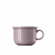 Thomas Trend Colour Lavender Lilac Tazza da espresso 0,10 L