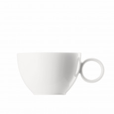 Thomas Vario Pure Tazza da tè 0,23 l